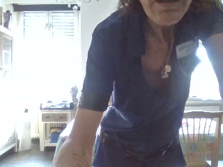 naomie71 15-09-2021 XXX 